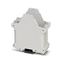 PHOENIX CONTACT 2200335 Enclosures for Industrial Automation ME45 UT/FE TBUS KMGY