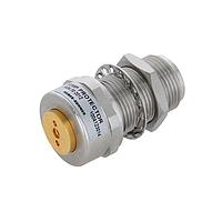 HUBER+SUHNER 3404.00.0012 Lightning Arrester Slim Line GDT TECH EMP PROTECTOR