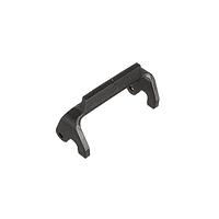 HARTING 09000005264 Accessories HAN EASY-LOCK SINGLE LEVER
