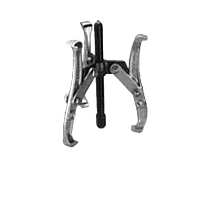 SATA 90633 3 JAW GEAR PULLERS