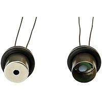 Amphenol SGX Sensortech VQ1B Gas Sensor Stnd Pellistor Pair 2V/300mA, Solid Legs