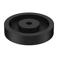 EPCOS B65945A0000X022 Ungapped 70X14.5