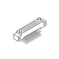 AirBorn RM3620714522900076 Connectors
