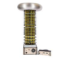 XP Power OQ500R20 High Voltage Open Stack Power Supply (16kW; 500 kV ; 20 mA)