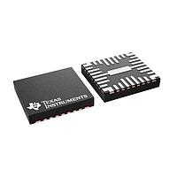 Texas Instruments LP876924C3RQKRQ1 Non-Isolated / PoL Automotive PMIC for SoCs up to ASIL D wi