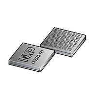 NXP MK51DX256ZCMC10 MCU+DSPs KINETIS 256K SLCD