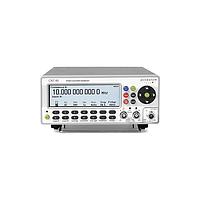 PENDULUM CNT-90 Basic Frequency Counter