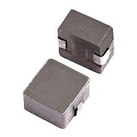 Eaton HCMA0503-150-R High Power Choke 15uH 2.4A IND High Current