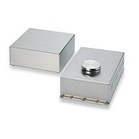 Mettler Toledo 11121323 Weigh Module WXS204SV/15