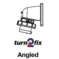 Altech A41S66A AC Power Plugs & Receptacles