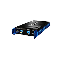 AARONIA SPECTRAN V6 ECO 200XA-6 Real-Time Spectrum Analyzer (2x 44 MHz, 500 GHz/s, 2 Rx)