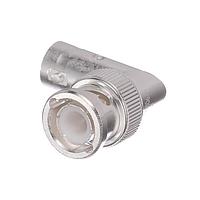 Hirose Electric UG-306/U(40) Connectors