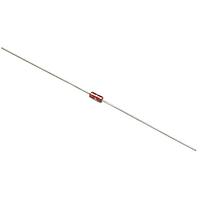 Littelfuse 103JG1G NTC THERMISTOR, U.S. SENSOR