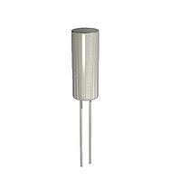 ECS Inc. International ECS-500-18-9-3OT Crystals CRYSTAL 50.0000MHZ 18PF TH