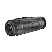 HIKMICRO LH19 3.0 Thermal Monocular (384 × 288, 13.8° × 8.4°)