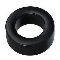 Laird Performance Materials 35T0870-00H Ferrite Toroids / Ferrite Rings FT,MNZN,EC