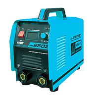 Hồng Ký HK 250Z Hồng Ký HK 250Z electronic welding machine
