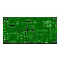 Analog Devices EVALPRAHVOPAMP-1RZ Operational Amplifiers 8 LD SOIC HV Eval Board