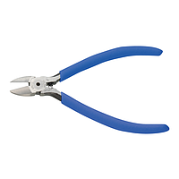Tsunoda MNK125 Cutting Pliers (125mm)