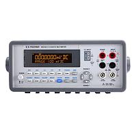 PICOTEST M3510A Digital Multimeter (6 1/2 digits)