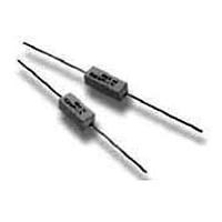 AMP Connectors - TE Connectivity SBL4R005J Current Sense Resistors SBL4 R005 5%
