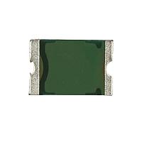 Eaton PTSA121013V050 Resettable Fuses - PPTC PTSA1210 0.5A, 13.2V