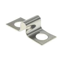 Molex 38002-0185 Jumper HOLE MOUNT JUMPER