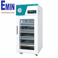 Jeiotech BSR-300 Blood Bank Refrigerators (303L, 4℃)