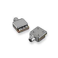 Knowles TM-23546-C36 Microphones omni-directional MICROPHONE