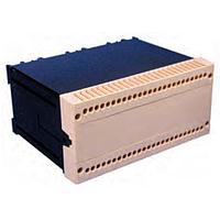 Altech 90.621 DIN Rail Terminal Blocks