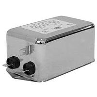 Astrodyne TDI RP220-6-.47-W Power Line Filters FILTER DUAL-STAGE HI PERF 6A 0.47NF