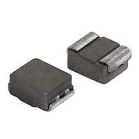 Bel Signal Transformer SLPPI2520-12-R22M High Power Inductor HI POWER IND 0.22uH 11.0m OHM 8.5A SM