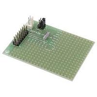 Olimex Ltd. MSP430-P1121M Prototype Boards