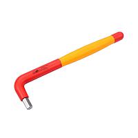 YATO YT-21125 Insulated Hex Keys (8mm)