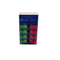 MultiTech MT-IRCB Lighting Products Verification Box