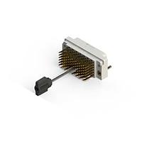 EDAC 516-120-540-301 Connectors Rack & Panel Connector