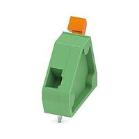 PHOENIX CONTACT 1704994 Fixed Terminal Blocks ZFKDSA 1-W-6.35