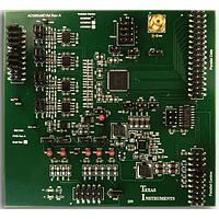 Texas Instruments ADS8568EVM-PDK ADC and DAC ADS8568 Perf Dem Kit