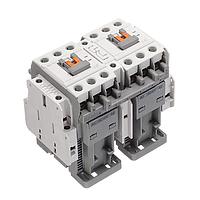 Altech MC-40A/R-DC12V Contactors