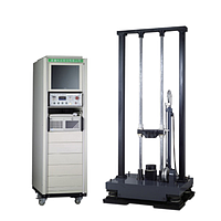 Vibsource SHOCK-5 Shock Tester (5kg)