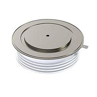 IXYS N1159NC420 SCRs Phase Control Thyristor