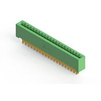 EDAC 333-040-560-201 Standard Card Edge Connectors Card Edge Connector