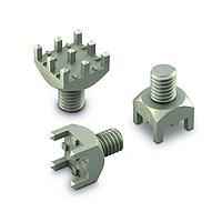 Wurth Elektronik 74651175R Terminal with External Thread WA-SMSR THR Shank M5 13mm