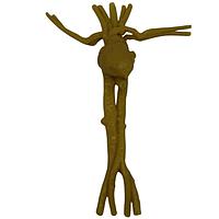 True Phantom Solutions HT-A02 Adult Female Heart For X-Ray CT, US, MRI