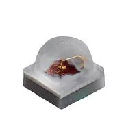 Cree LED XQAGRN-00-0000-000000603 High Power LEDs Green LED