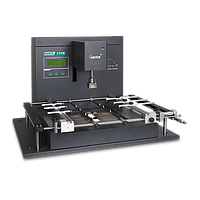 QUICK 7720 Hot Air BGA Rework System (4200 W)