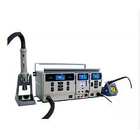 ATTEN MS-500 3 in 1 Rework Station (150-480°C, 1000w)