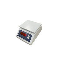 Fushun Yuchen Weighing Apparatus E130 Electronic Balance