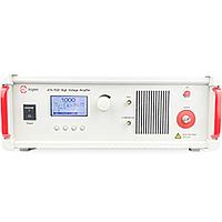 Aigtek ATA-7010 High Voltage Amplifier ((-3dB) DC ~100kHz)