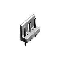 AMP Connectors - TE Connectivity 172106-6 Headers & Wire Housings 6P V-TYPE E.I.S CONN ASSY